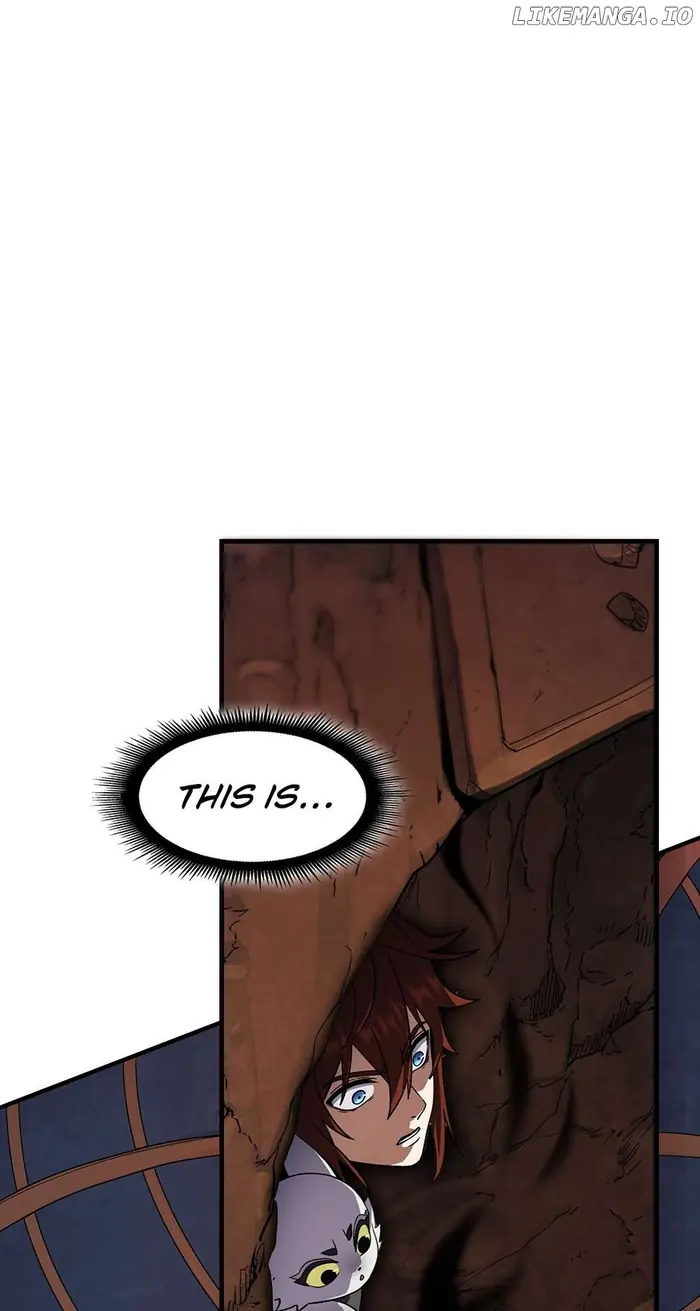The Beginning After the End Chapter 194 image 60_optimized